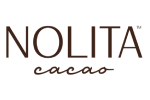 nolita cacao logo